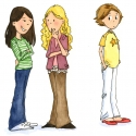 lgossip