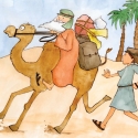 ln-camel