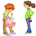 lshopping