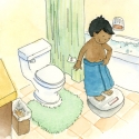 sjbathroom