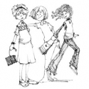 3girlssm