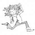 curlyhairsm