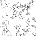 website11