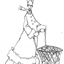 website13