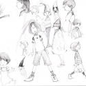website16