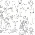 website18
