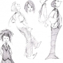 website22