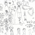 website24