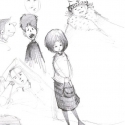 website25
