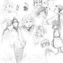 website26