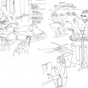 website5