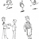 website7