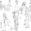 website9