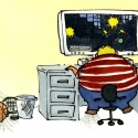 computerkid