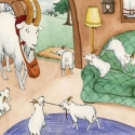 goats1