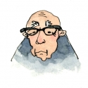 grouchyman