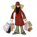 shoppinggirlsm