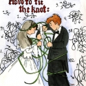 weddingbfa